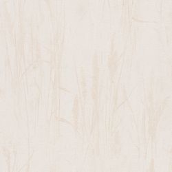 profhome-tapete-wallpaper-790943-GU.jpg profhome-tapete-wallpaper-790943-GU.jpg