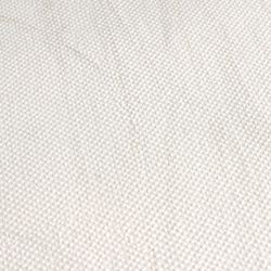 profhome-tapete-wallpaper-detail-790943-GU.jpg profhome-tapete-wallpaper-detail-790943-GU.jpg