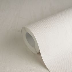 profhome-tapete-wallpaper-detail-roll-790943-GU.jpg profhome-tapete-wallpaper-detail-roll-790943-GU.jpg