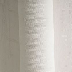 profhome-tapete-wallpaper-detail2-790943-GU.jpg profhome-tapete-wallpaper-detail2-790943-GU.jpg