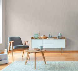 profhome-tapete-wallpaper-int1-790943-GU.jpg profhome-tapete-wallpaper-int1-790943-GU.jpg