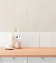 profhome-tapete-wallpaper-int2-790943-GU.jpg profhome-tapete-wallpaper-int2-790943-GU.jpg