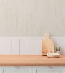 profhome-tapete-wallpaper-int4-790943-GU.jpg profhome-tapete-wallpaper-int4-790943-GU.jpg