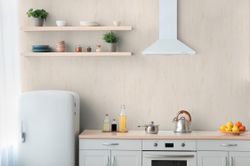 profhome-tapete-wallpaper-int5-790943-GU.jpg profhome-tapete-wallpaper-int5-790943-GU.jpg