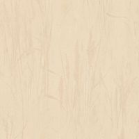 profhome-tapete-wallpaper-790944-GU.jpg