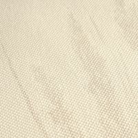 profhome-tapete-wallpaper-detail-790944-GU.jpg