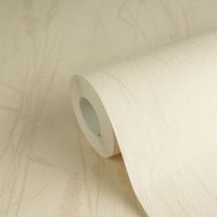 profhome-tapete-wallpaper-detail-roll-790944-GU.jpg