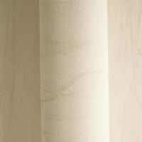 profhome-tapete-wallpaper-detail2-790944-GU.jpg