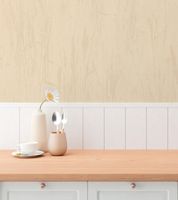 profhome-tapete-wallpaper-int2-790944-GU.jpg