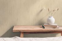profhome-tapete-wallpaper-int3-790944-GU.jpg