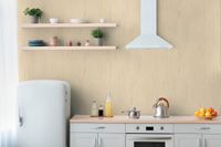 profhome-tapete-wallpaper-int5-790944-GU.jpg