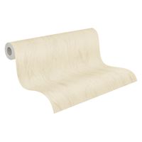 profhome-tapete-wallpaper-roll-790944-GU.jpg