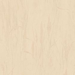 profhome-tapete-wallpaper-790944-GU.jpg profhome-tapete-wallpaper-790944-GU.jpg