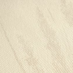 profhome-tapete-wallpaper-detail-790944-GU.jpg profhome-tapete-wallpaper-detail-790944-GU.jpg