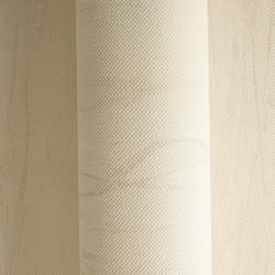 profhome-tapete-wallpaper-detail2-790944-GU.jpg profhome-tapete-wallpaper-detail2-790944-GU.jpg
