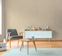 profhome-tapete-wallpaper-int1-790944-GU.jpg profhome-tapete-wallpaper-int1-790944-GU.jpg