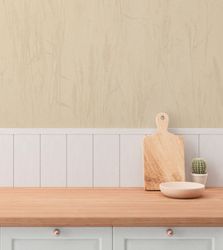 profhome-tapete-wallpaper-int4-790944-GU.jpg profhome-tapete-wallpaper-int4-790944-GU.jpg