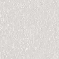 profhome-tapete-wallpaper-790951-GU.jpg