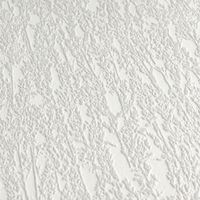 profhome-tapete-wallpaper-detail-790951-GU.jpg
