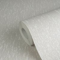 profhome-tapete-wallpaper-detail-roll-790951-GU.jpg