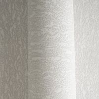 profhome-tapete-wallpaper-detail2-790951-GU.jpg