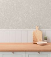 profhome-tapete-wallpaper-int2-790951-GU.jpg