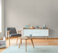 profhome-tapete-wallpaper-int4-790951-GU.jpg