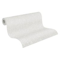 profhome-tapete-wallpaper-roll-790951-GU.jpg