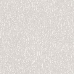profhome-tapete-wallpaper-790951-GU.jpg profhome-tapete-wallpaper-790951-GU.jpg