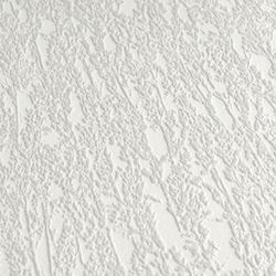 profhome-tapete-wallpaper-detail-790951-GU.jpg profhome-tapete-wallpaper-detail-790951-GU.jpg