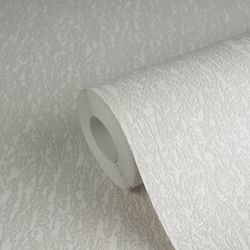 profhome-tapete-wallpaper-detail-roll-790951-GU.jpg profhome-tapete-wallpaper-detail-roll-790951-GU.jpg