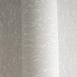 profhome-tapete-wallpaper-detail2-790951-GU.jpg profhome-tapete-wallpaper-detail2-790951-GU.jpg