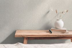 profhome-tapete-wallpaper-int1-790951-GU.jpg profhome-tapete-wallpaper-int1-790951-GU.jpg