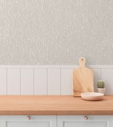 profhome-tapete-wallpaper-int2-790951-GU.jpg profhome-tapete-wallpaper-int2-790951-GU.jpg
