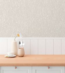profhome-tapete-wallpaper-int3-790951-GU.jpg profhome-tapete-wallpaper-int3-790951-GU.jpg