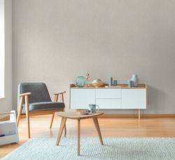 profhome-tapete-wallpaper-int4-790951-GU.jpg profhome-tapete-wallpaper-int4-790951-GU.jpg