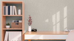 profhome-tapete-wallpaper-int5-790951-GU.jpg profhome-tapete-wallpaper-int5-790951-GU.jpg