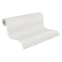 profhome-tapete-wallpaper-roll-790951-GU.jpg profhome-tapete-wallpaper-roll-790951-GU.jpg