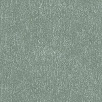 profhome-tapete-wallpaper-790952-GU.jpg