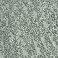 profhome-tapete-wallpaper-detail-790952-GU.jpg