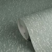 profhome-tapete-wallpaper-detail-roll-790952-GU.jpg