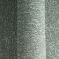 profhome-tapete-wallpaper-detail2-790952-GU.jpg