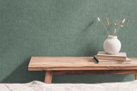 profhome-tapete-wallpaper-int1-790952-GU.jpg