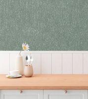 profhome-tapete-wallpaper-int3-790952-GU.jpg