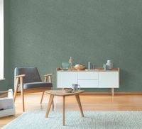 profhome-tapete-wallpaper-int4-790952-GU.jpg