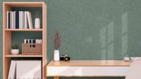 profhome-tapete-wallpaper-int5-790952-GU.jpg