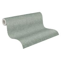 profhome-tapete-wallpaper-roll-790952-GU.jpg
