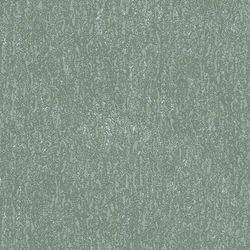profhome-tapete-wallpaper-790952-GU.jpg profhome-tapete-wallpaper-790952-GU.jpg