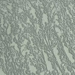 profhome-tapete-wallpaper-detail-790952-GU.jpg profhome-tapete-wallpaper-detail-790952-GU.jpg