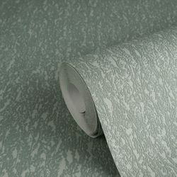 profhome-tapete-wallpaper-detail-roll-790952-GU.jpg profhome-tapete-wallpaper-detail-roll-790952-GU.jpg